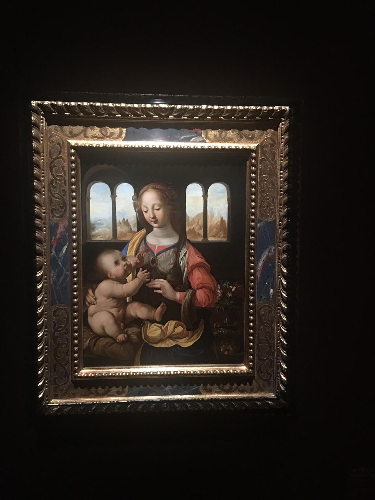 images/art/2019-09-22 达芬奇和他的艺术群体/23.jpg